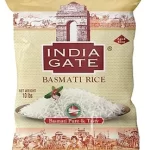 India Gate Basmati Rice - Premium -10 lb Pallet