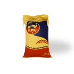 KPK Rice - Diri KPK (25LBS) Pallet
