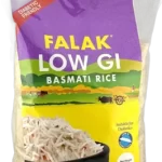 Falak Low GI Basmati Rice - 10 lb Pallet