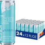 Red Bull Mixed Flavors, 12 fl. oz Pallets